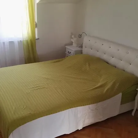 Ferienwohnung Mit Traumblick *